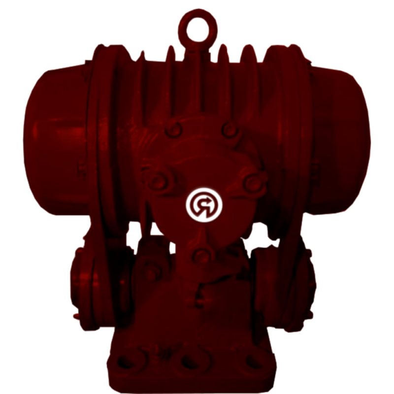 Красный Маяк ВНДВ3