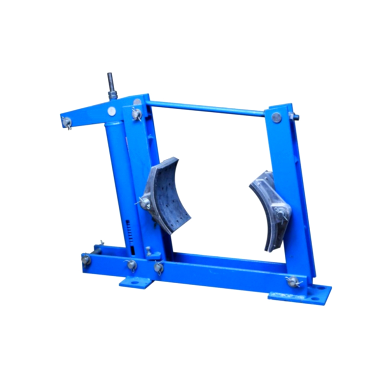 Рамка к тормозу ТКГ-400