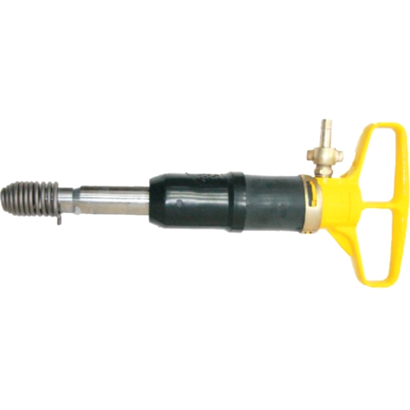 Молоток отбойный МО-4Б