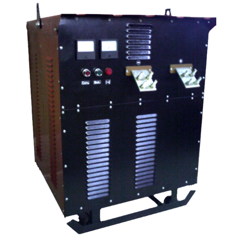 Выпрямитель сварочный многопостовой ВДМ-1601С У3