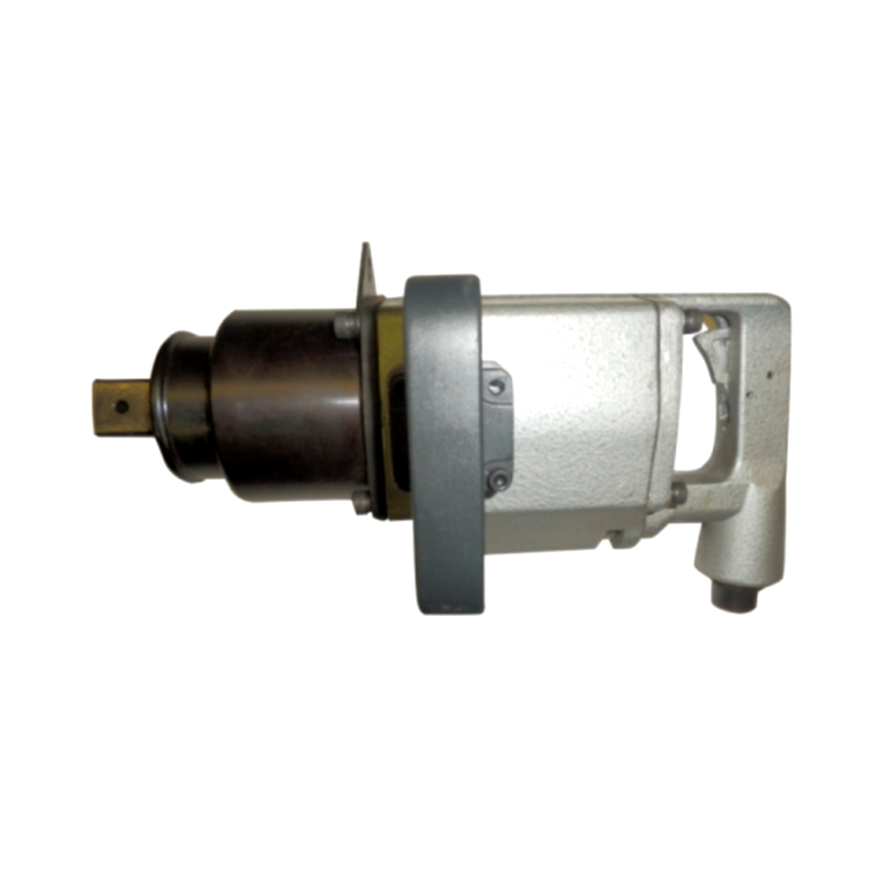 Пневмогайковерт ИП-3115-01 (ИП-3115МС)