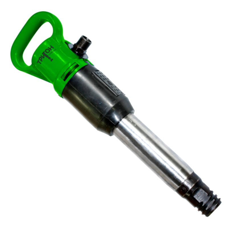 Молоток отбойный МОП-3