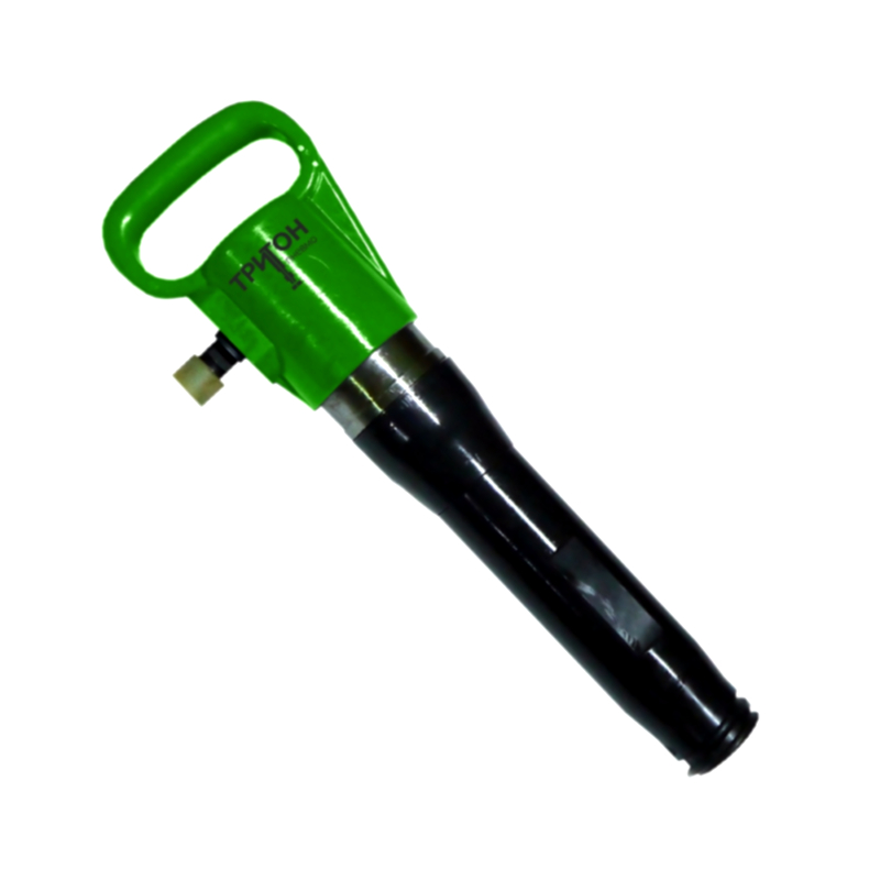 Молоток отбойный МО-2К