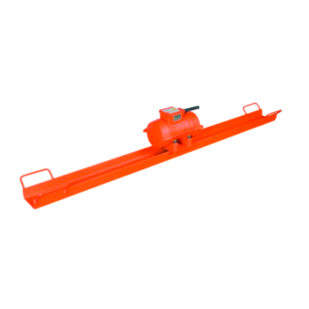 Виброрейка ЭВ-270А-3,2m (220В)