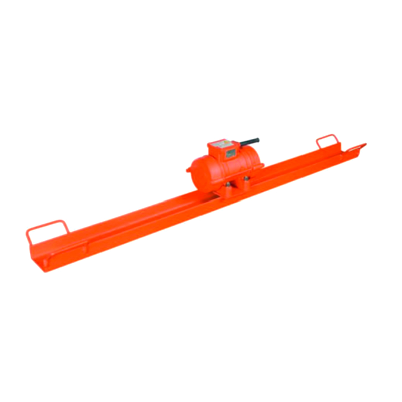 Виброрейка ЭВ-270А-3,2m (220В)