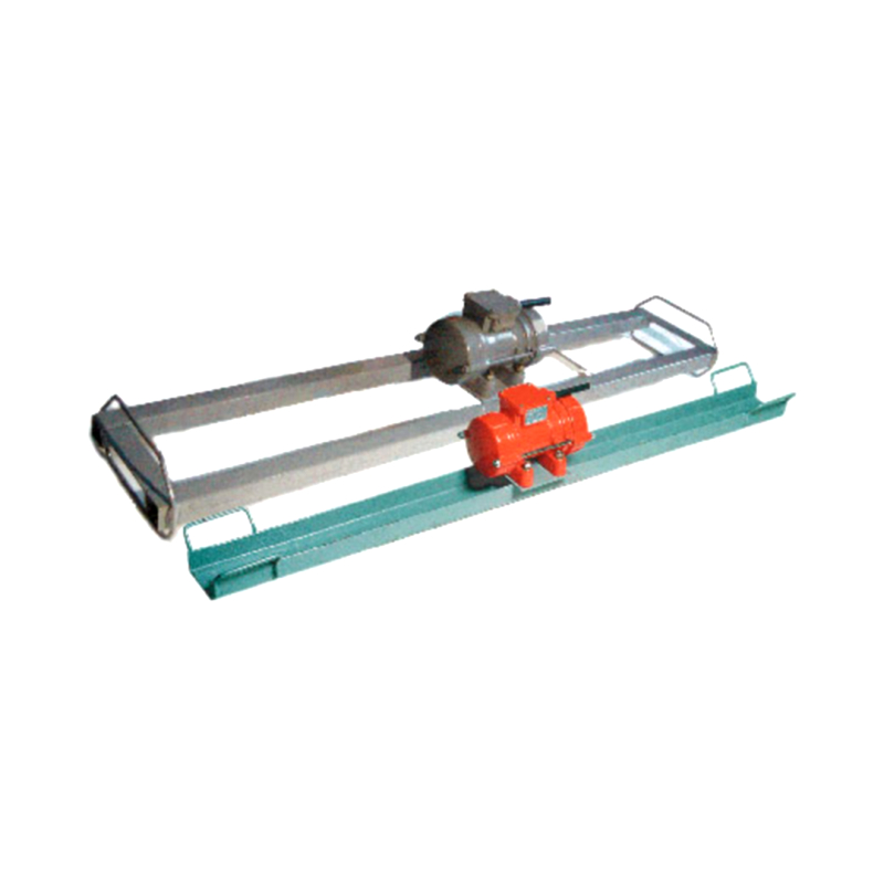 Виброрейка ЭВ-270А-1,7m (42В)