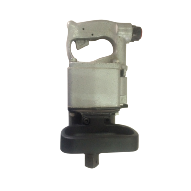 Пневмогайковерт ИП-3128-01