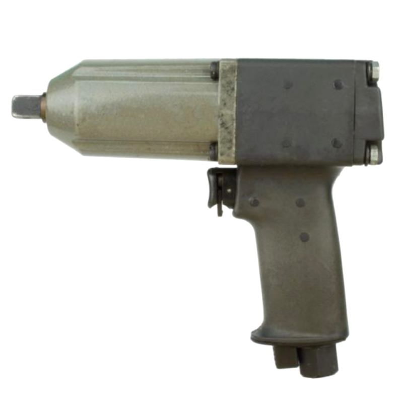 Пневмогайковерт ИП-3131