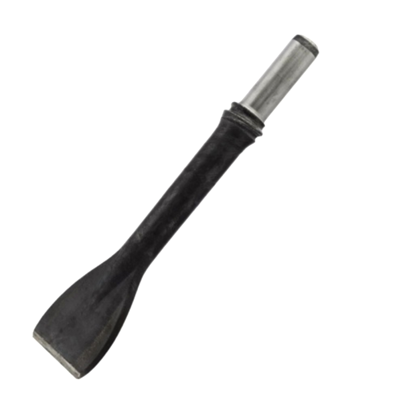 Пика-лопатка П-41 сталь 50 ТЗК