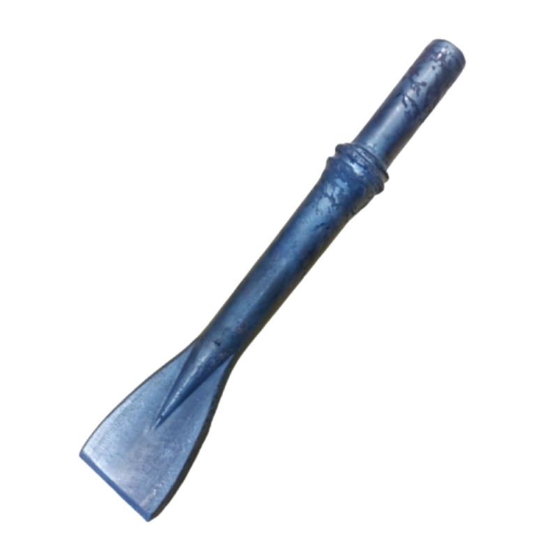 Пика-лопатка П-41 сталь 45