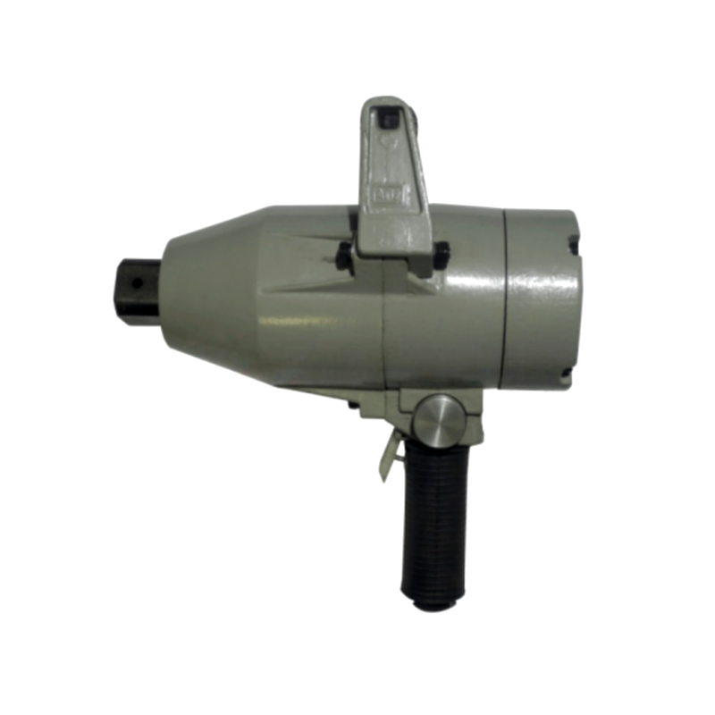 Пневмогайковерт ИП-3115