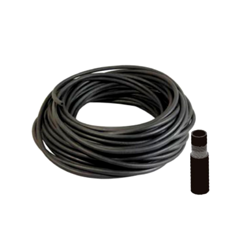 Рукав напорный пневматический