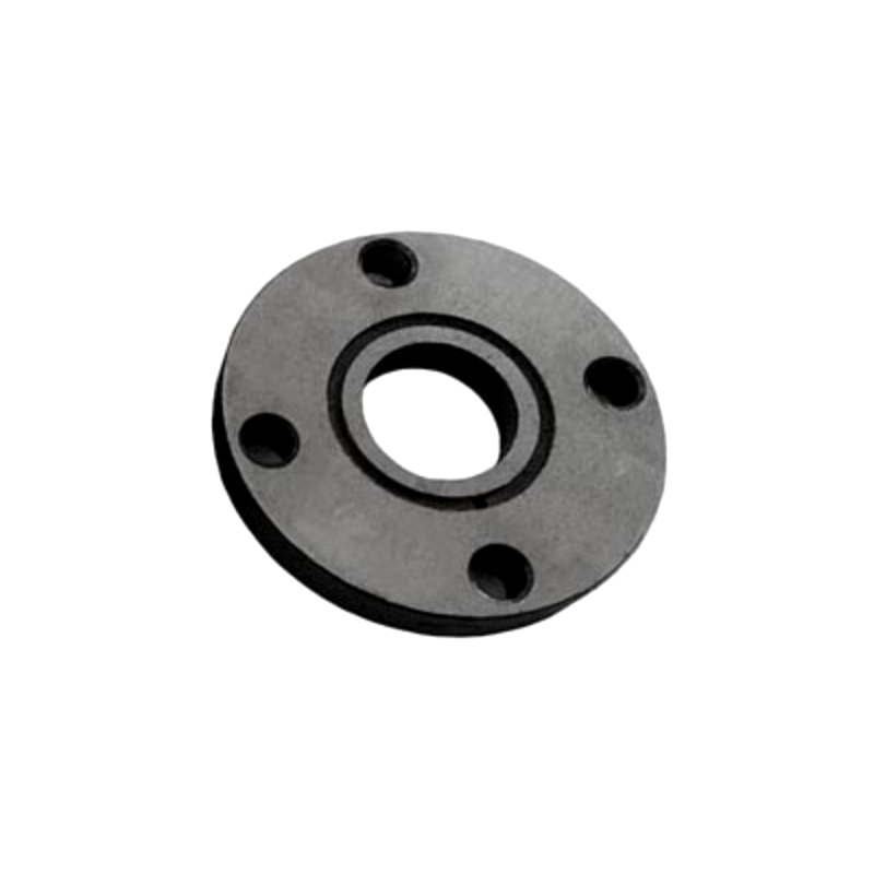 Седло МОП-2-0002 (ТЗК)