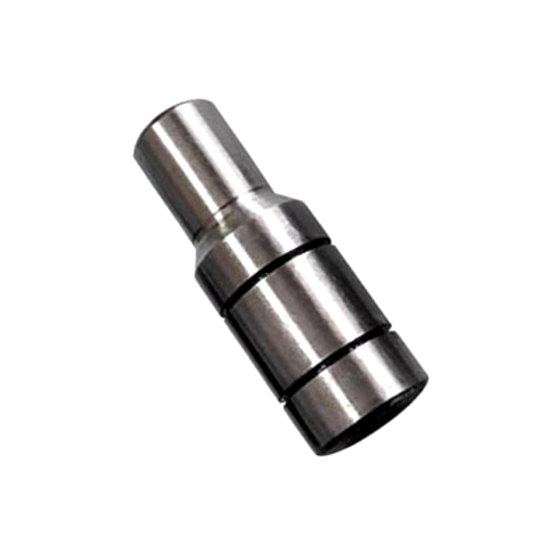 Ударник МО-1Б