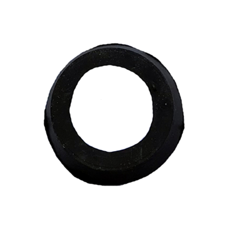 Манжета №24 (Б)