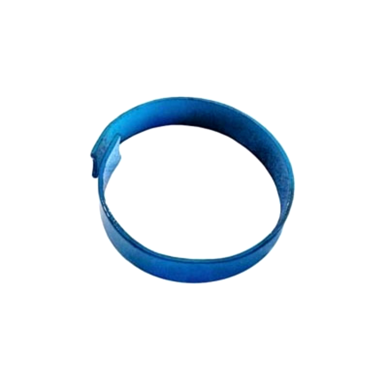 Кольцо стопорное (на звено) МОП