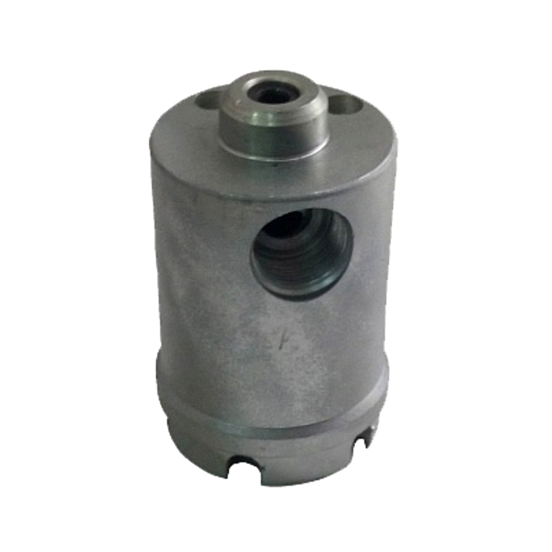 Звено промежуточное МО