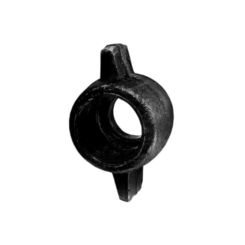 Гайка накидная МОП (МО)