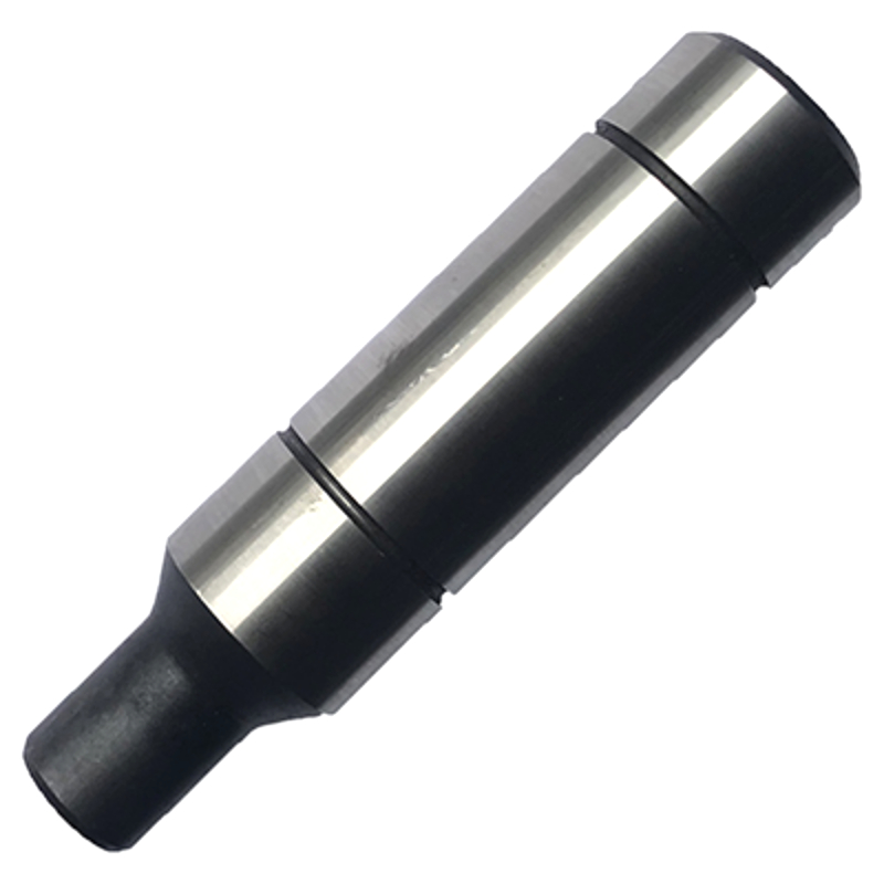 Ударник БК-1-0009 (ТЗК)