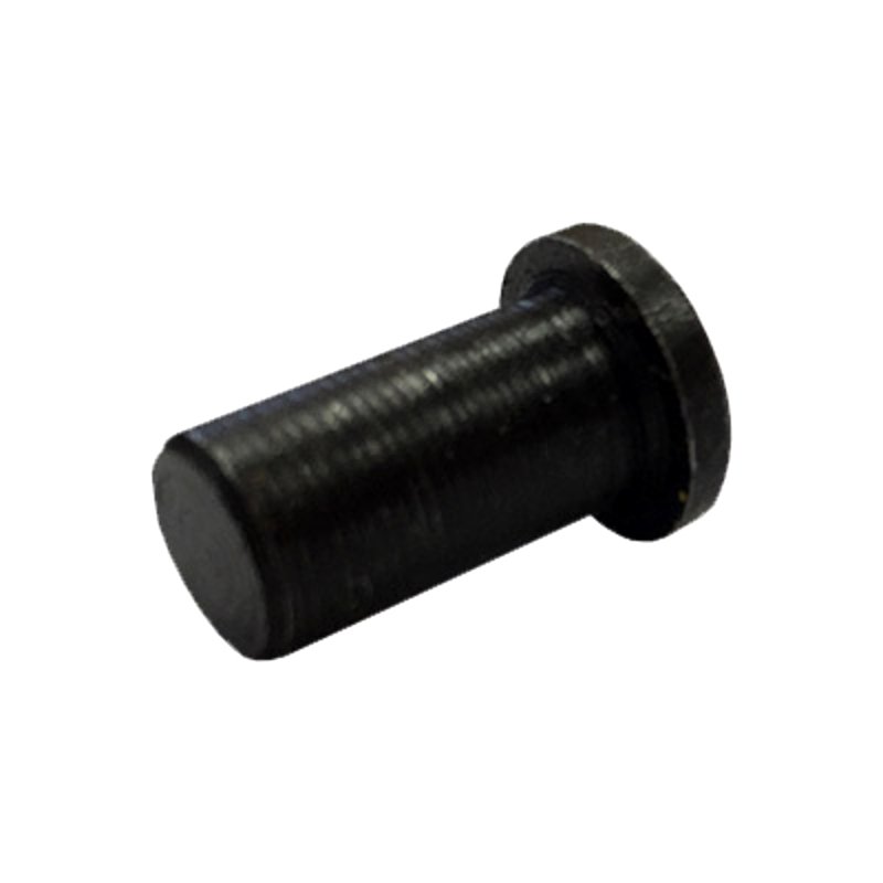 Фиксатор МОП (МО)