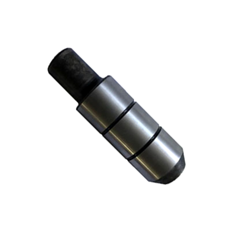 Ударник МО-2К