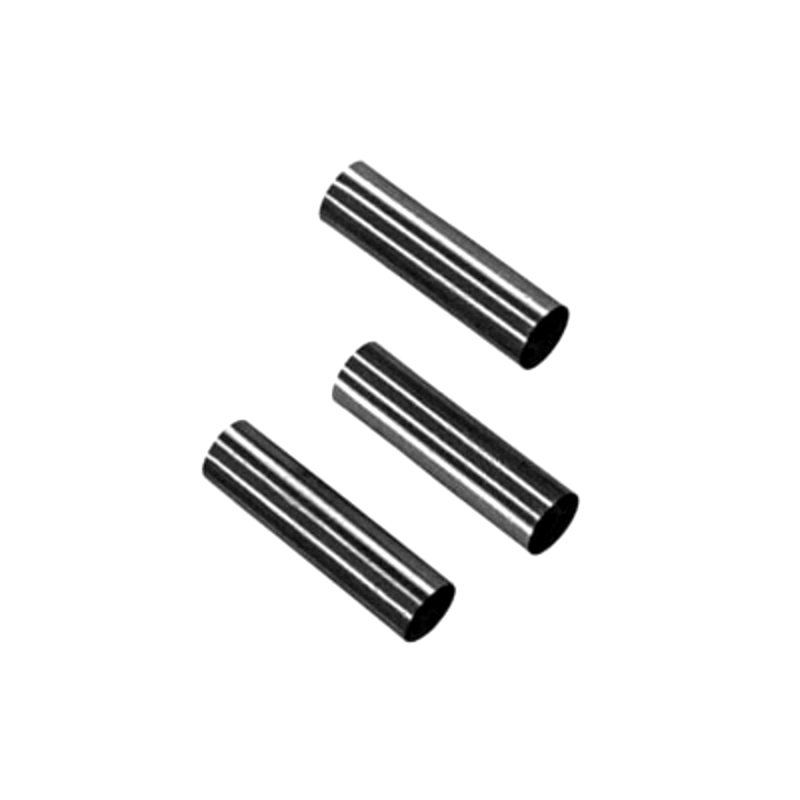 Штифт МОП (МО)