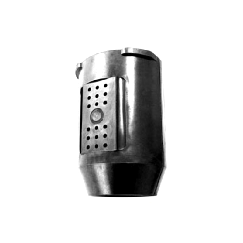 Глушитель МОП (МО)