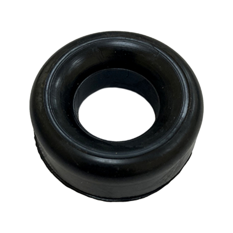 Втулка резиновая БК-3-0019 (ТЗК)