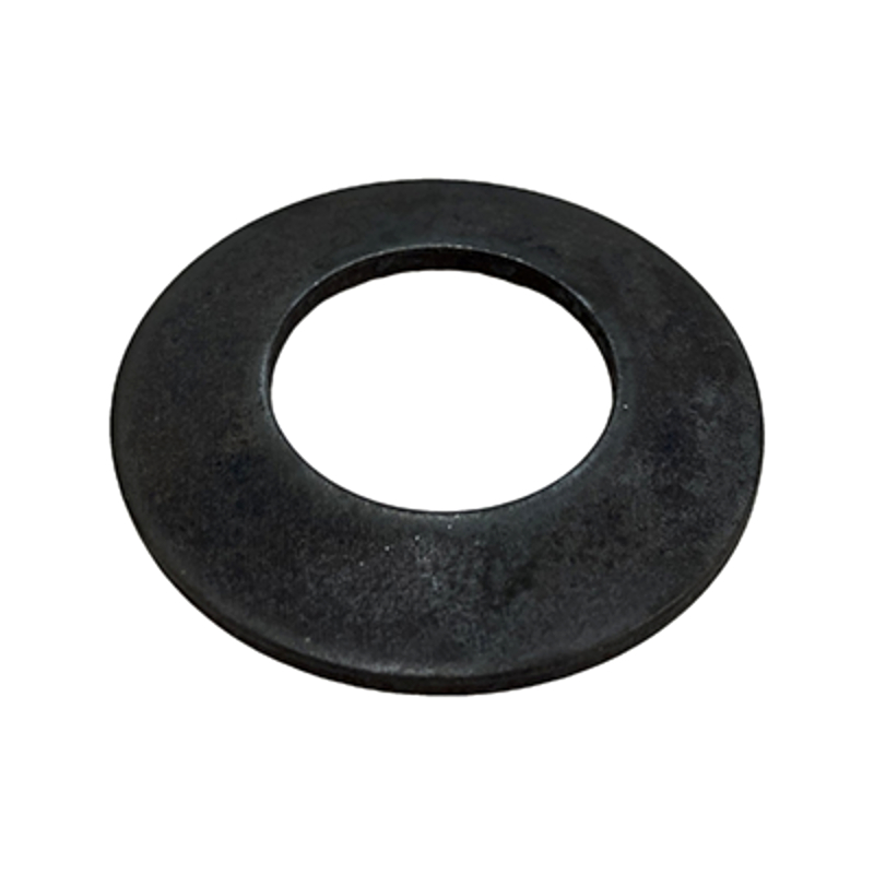 Пружина тарельчатая БК-3-0005 (ТЗК)