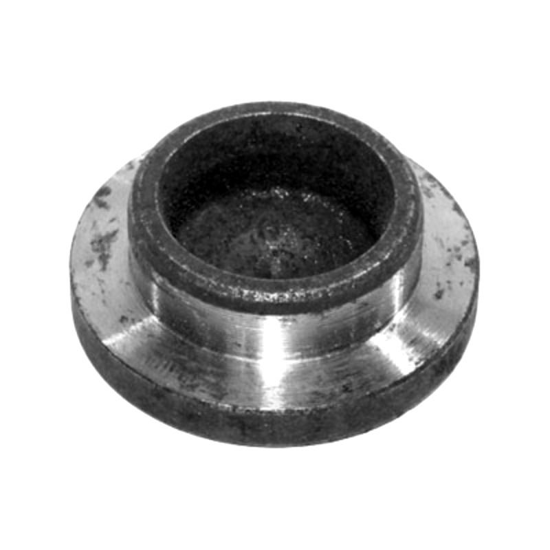 Заглушка МОП (МО)