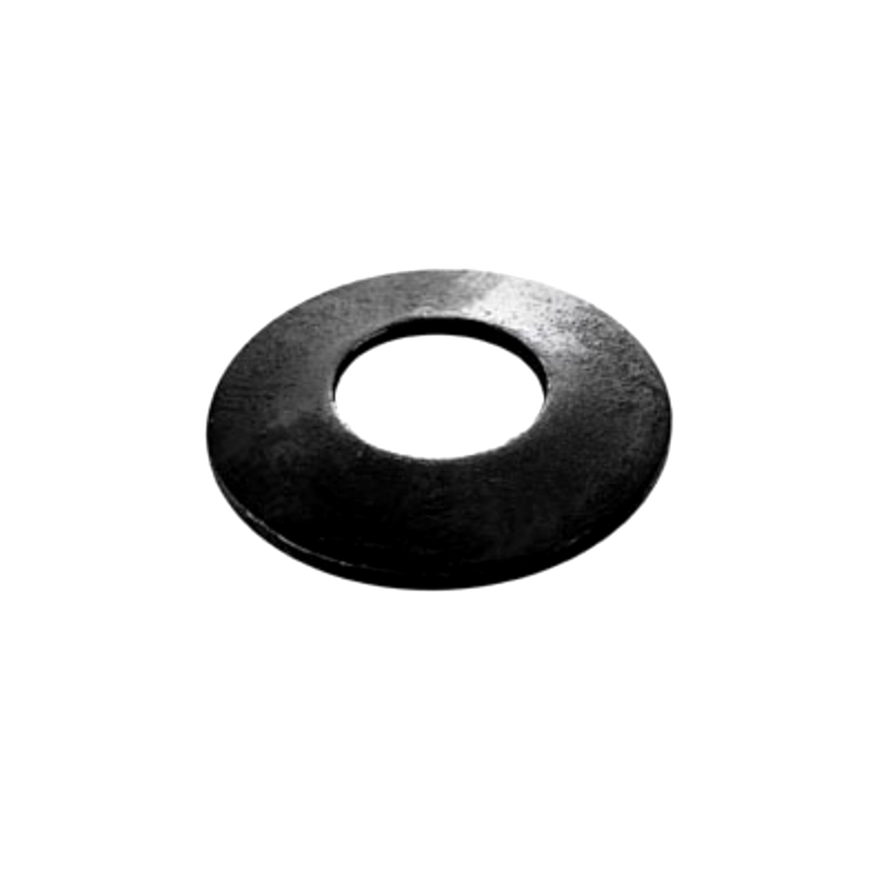 Пружина тарельчатая МОП (МО)