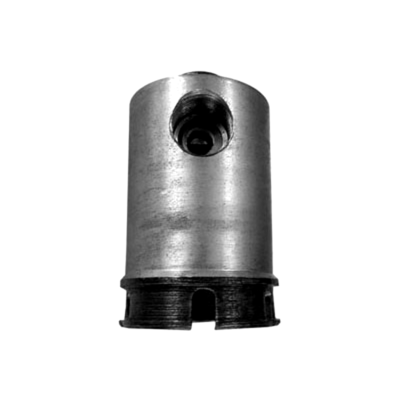 Звено промежуточное МОП