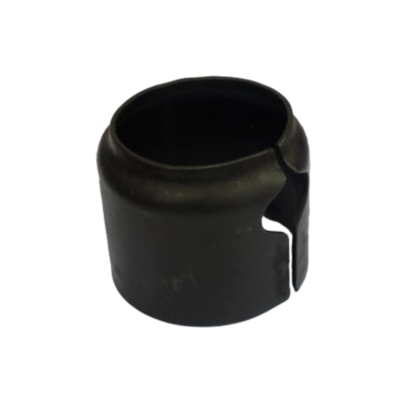 Кольцо стопорное (на звено) МО