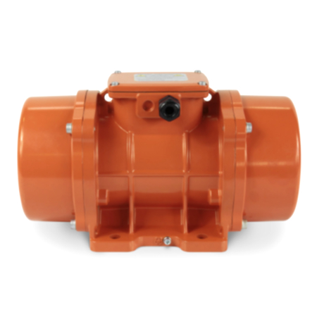 Площадочный вибратор OLI MVE 150/075