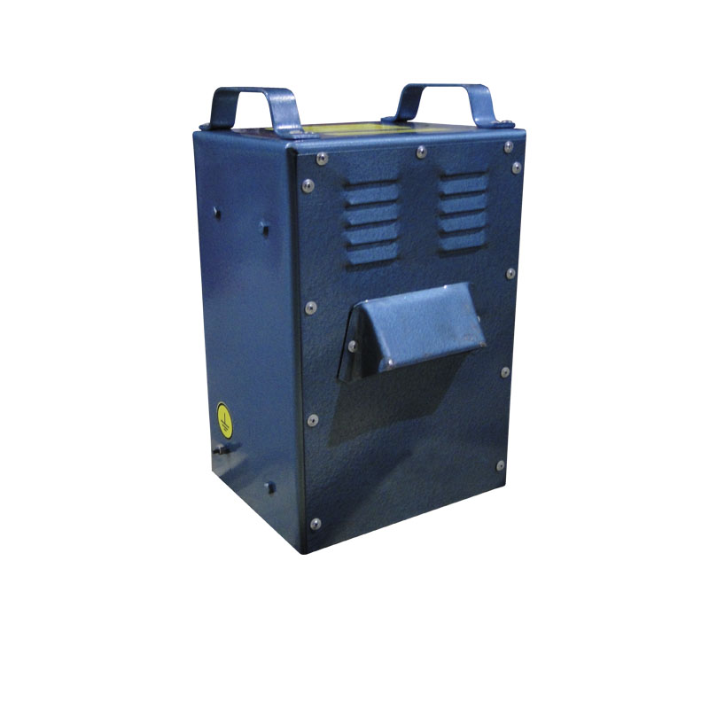 Трансформатор напряжения ОСЗ 20,0 220/36