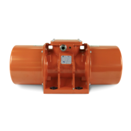 Площадочный вибратор OLI MVE 3200/3