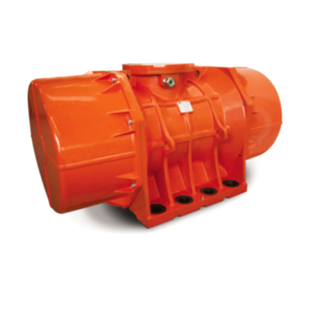 Площадочный вибратор OLI MVE 15000/1