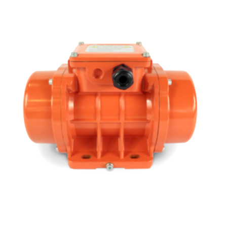 Площадочный вибратор OLI MVE 202/3M