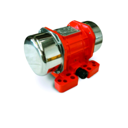 Площадочный вибратор OLI MVE 1500/3N-DC-50A0 24V