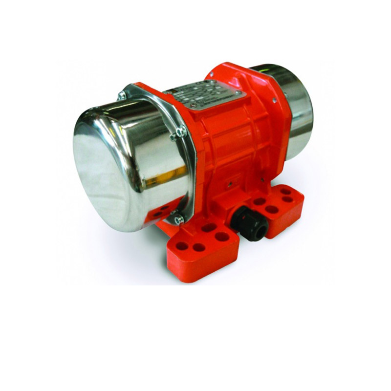Площадочный вибратор OLI MVE 1500/3N-DC-50A0 24V