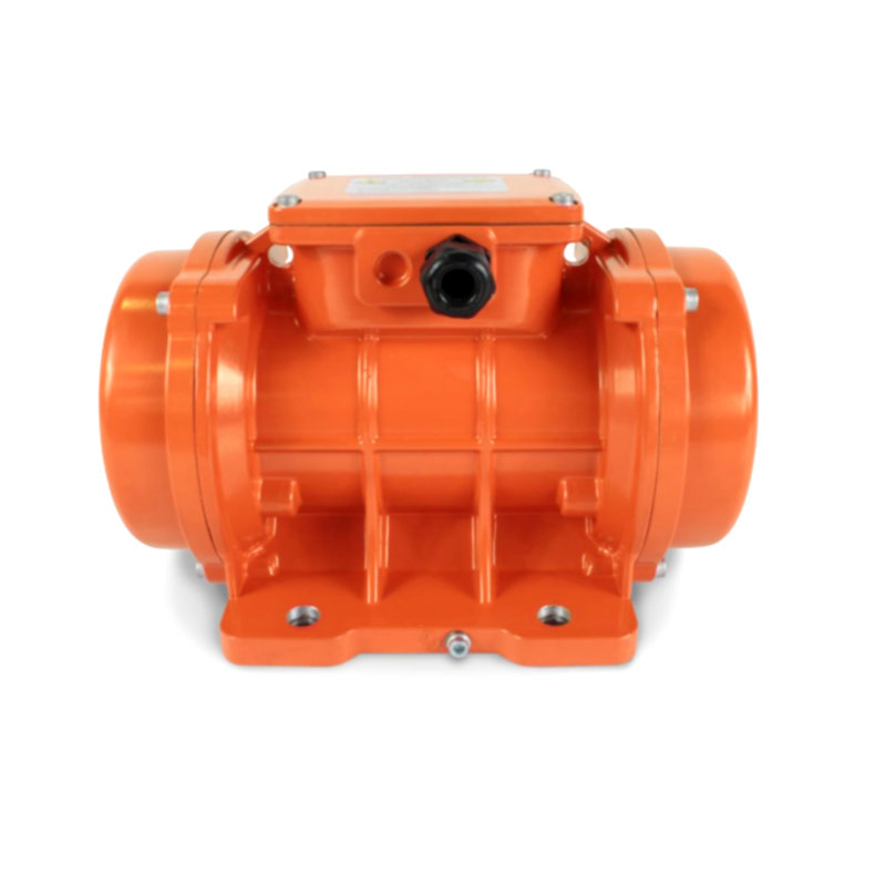 Площадочный вибратор OLI MVE 200/15