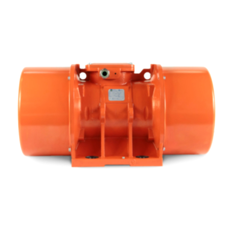 Площадочный вибратор OLI MVE 6500/1