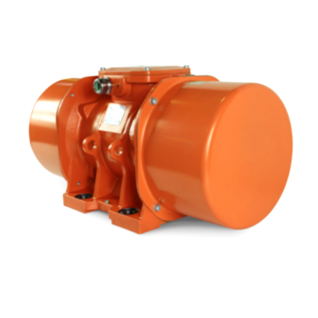 Площадочный вибратор OLI MVE 3800/1