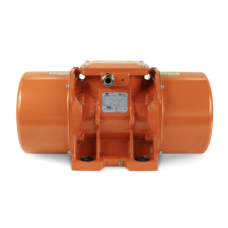 Площадочный вибратор OLI MVE 1400/15