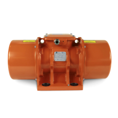 Площадочный вибратор OLI MVE 2100/1