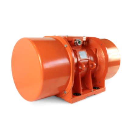 Площадочный вибратор OLI MVE 9000/1