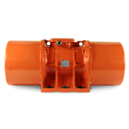 Площадочный вибратор OLI MVE 13000/1