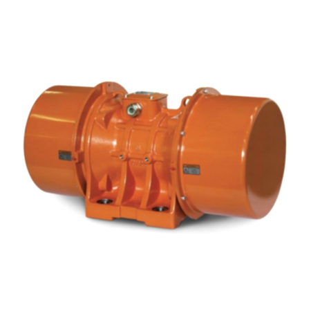 Площадочный вибратор OLI MVE 6500/3