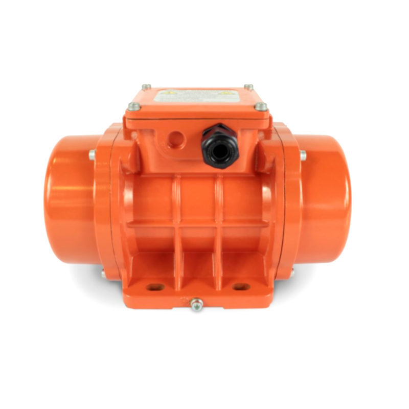 Площадочный вибратор OLI MVE 90/15