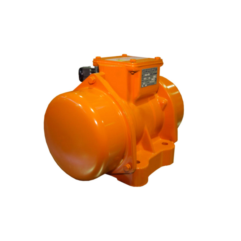 Вибратор Красный Маяк ИВ-05-50Е 220В